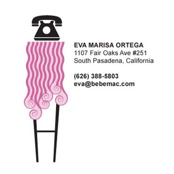 Catalog
