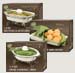 Packaging Series
