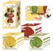 Packaging Series 2