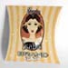 Beauty Packaging