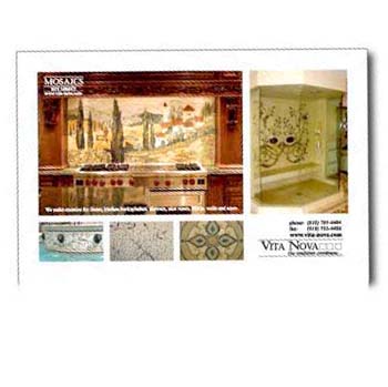 Magazine Ad