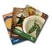 Catalog Series